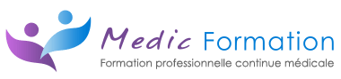Medic Formation - Formation Médicale Continue