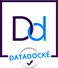 Formation médicale Datadock