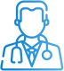 formateurs experts