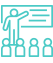 Formations présentielles