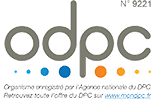 Formation médicale DPC