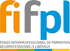 Formation médicale FIFPL