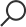 Rechercher une formation médicale