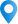 Lieu de formation