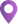 Lieu de formation