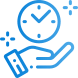 organisation simplifiée